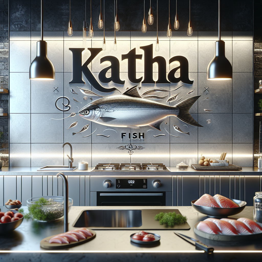 KATLA FISH-https://media.vyaparify.com/vcards/products/409970/product_1763022175_6915955f239b7.png Image