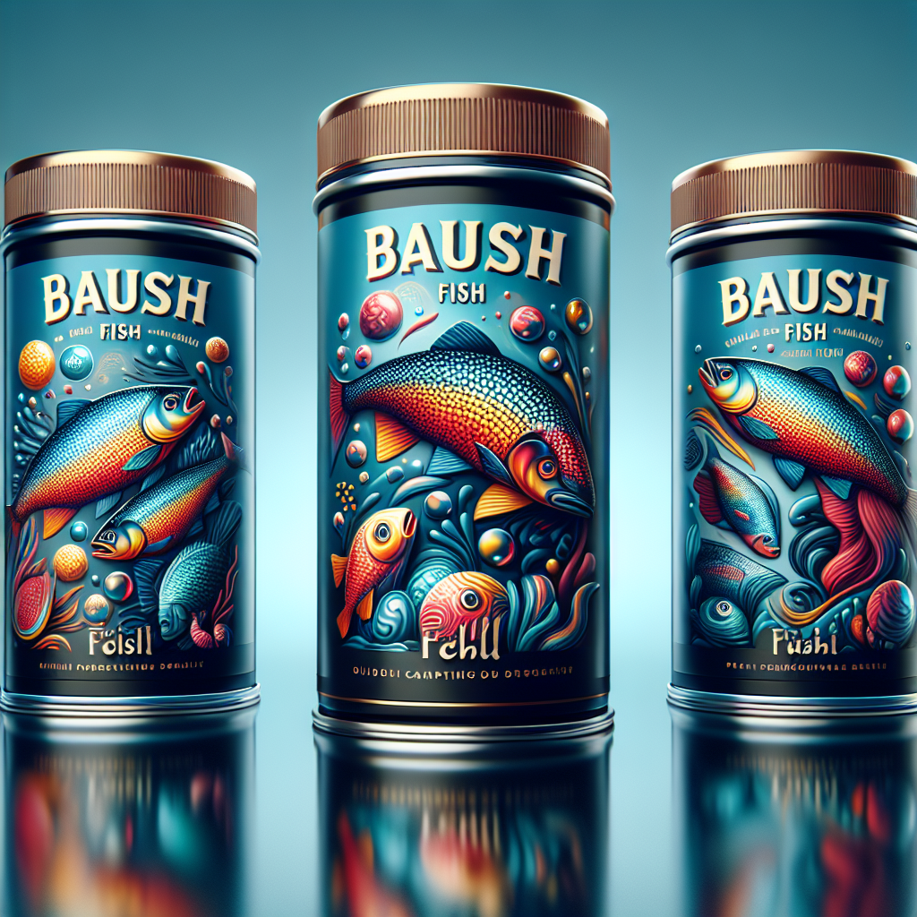 Baush fish-https://media.vyaparify.com/vcards/products/409981/product_1763022383_6915962fc4ca6.png Image