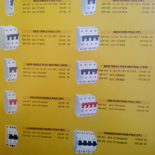 MCb-https://media.vyaparify.com/vcards/products/409988/product_1763022506_691596aa0109b.png Image