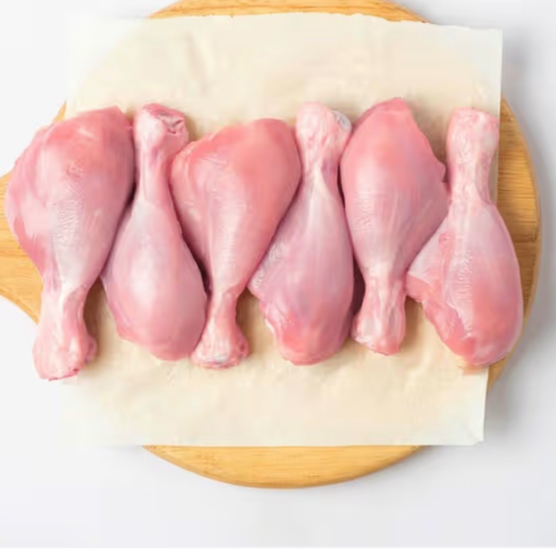 CHICKEN LEG PIECE-https://media.vyaparify.com/vcards/products/410071/product_1763023460_69159a648acc2.png Image