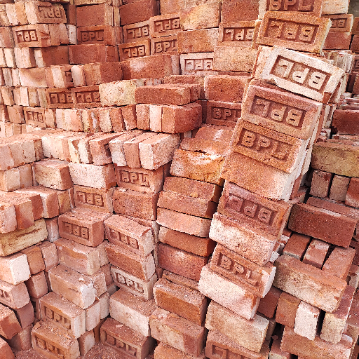 BPL Bricks-https://media.vyaparify.com/vcards/products/410072/product_1763023490_69159a82ed090.png Image