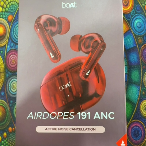 Boat Airdopes 191 ANC-https://media.vyaparify.com/vcards/products/410084/product_1763023702_69159b5689e95.png Image