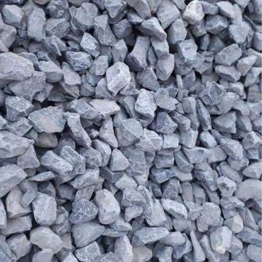 Pakhur gitti-https://media.vyaparify.com/vcards/products/410094/product_1763023849_69159be9d8cd2.png Image