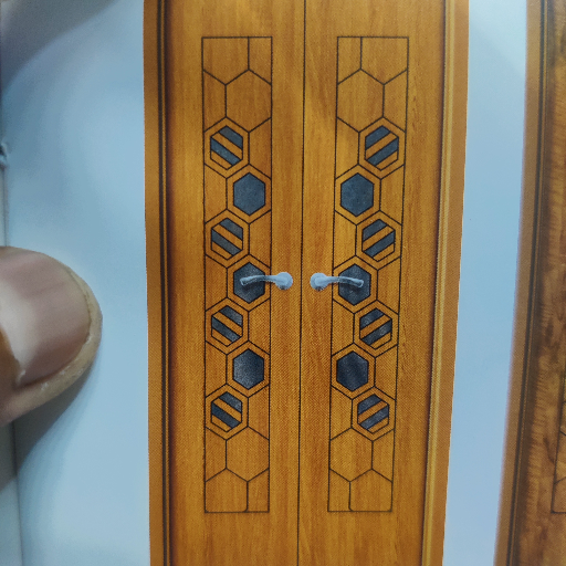  Door SRI SARAVANA PLYWOOD AND HARDWARE 7 22 BESIDEDHANALAKSHMI BANKSRILANKATHALLAMMA TEMPLE STREET  MUMMIDIVARAM