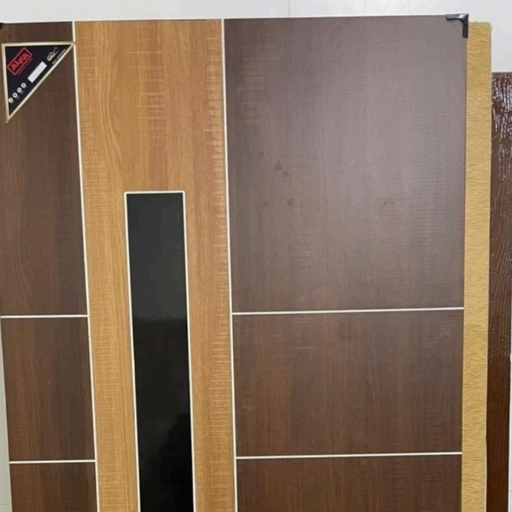 Bedroom Doors-https://media.vyaparify.com/vcards/products/410124/product_1763024340_69159dd43376c.png Image