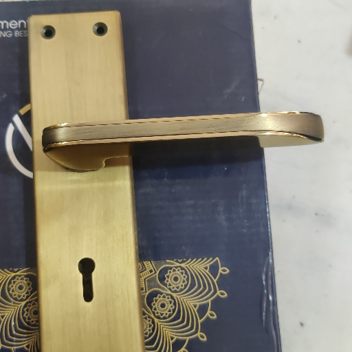  Mortice Handle Lock SRI SARAVANA PLYWOOD AND HARDWARE 7 22 BESIDEDHANALAKSHMI BANKSRILANKATHALLAMMA TEMPLE STREET  MUMMIDIVARAM