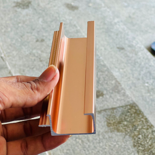  Profile Handle SRI SARAVANA PLYWOOD AND HARDWARE 7 22 BESIDEDHANALAKSHMI BANKSRILANKATHALLAMMA TEMPLE STREET  MUMMIDIVARAM