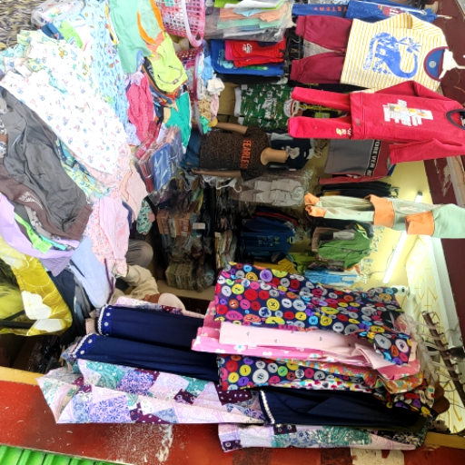 Girls Frock-https://media.vyaparify.com/vcards/products/410258/product_1763026688_6915a70009594.png Image