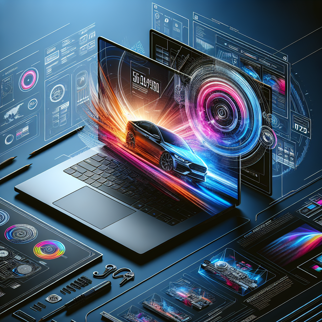  Dell Latitude e7490 VENUS INFOTECH GROUND FLOOR79 42GARDUDA NILAYA TRIVENI ROAD 2ND CROSS VESHWANTHPURA OPPOSITE TO SHANKAR AUTOMOBILES