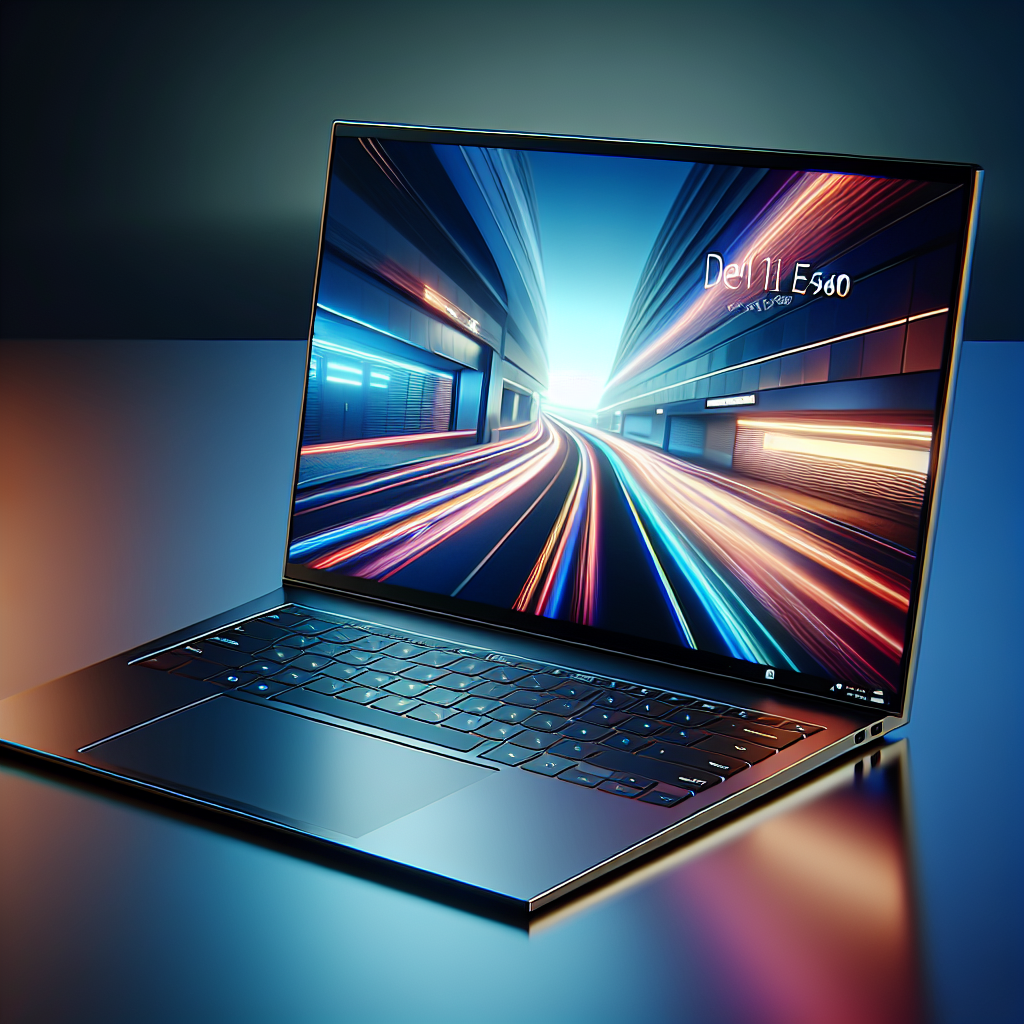 Dell Latitude e5480-https://media.vyaparify.com/vcards/products/410334/product_1763027773_6915ab3de3b44.png Image