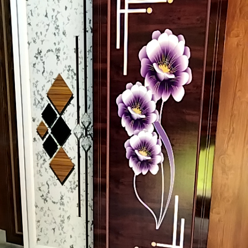 Pvc Door-https://media.vyaparify.com/vcards/products/410348/product_1763027972_6915ac0412a7e.png Image