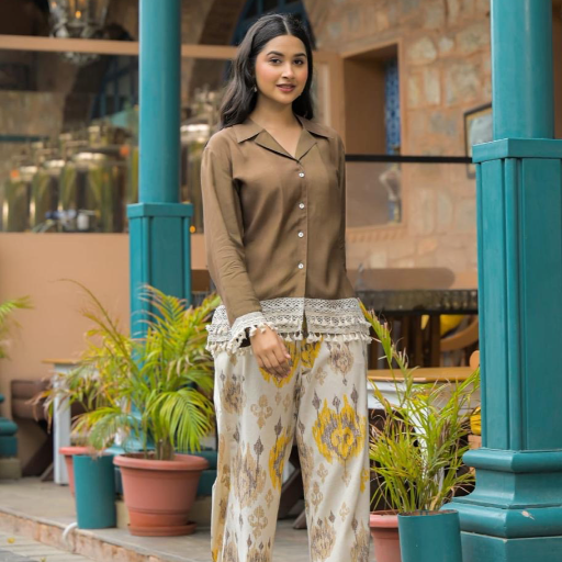 Printed Khadi cord set-https://media.vyaparify.com/vcards/products/410415/product_1763029027_6915b02302503.png Image