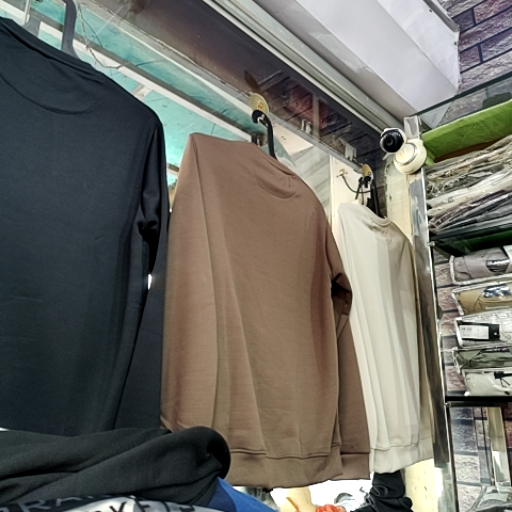 CLOTHINGS-https://media.vyaparify.com/vcards/products/410450/product_1763029440_6915b1c073e5f.png Image