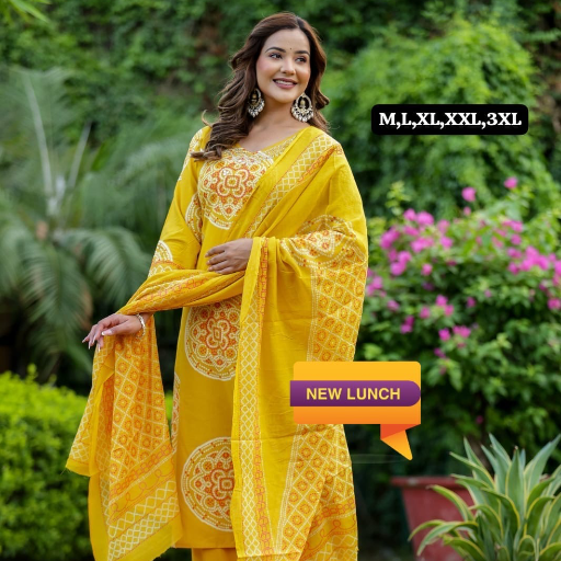 Bandhani collection-1-https://media.vyaparify.com/vcards/products/410464/product_1763029596_6915b25c72712.png Image