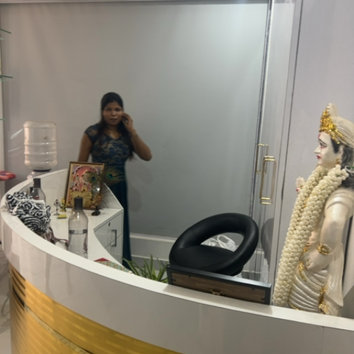 Hair Care-https://media.vyaparify.com/vcards/products/410832/product_1763036006_6915cb6684267.png Image