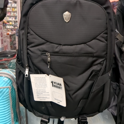 Trucking bag-https://media.vyaparify.com/vcards/products/410901/product_1763037632_6915d1c06897e.png Image