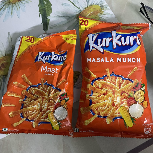Kurkure-https://media.vyaparify.com/vcards/products/410916/product_1763037933_6915d2ed0ded6.png Image
