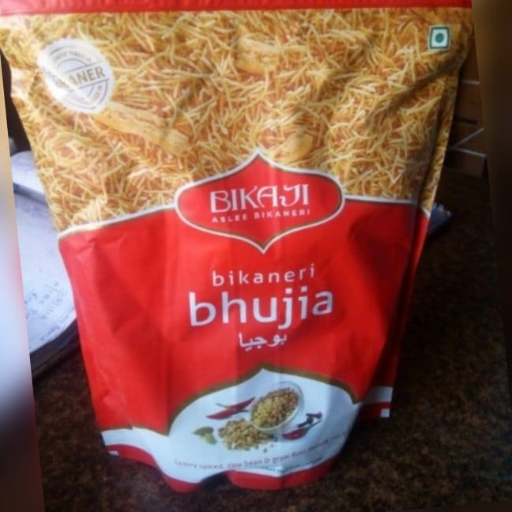 Bhujiya-https://media.vyaparify.com/vcards/products/410926/product_1763038120_6915d3a83448f.png Image