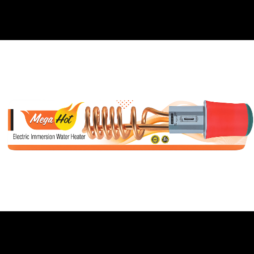 Electric Immersion water heater-https://media.vyaparify.com/vcards/products/410941/product_1763038552_6915d5587ed6b.png Image