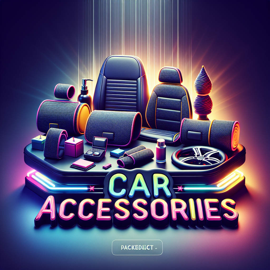 Car Accessories-https://media.vyaparify.com/vcards/products/411001/product_1763040852_6915de5463b38.png Image