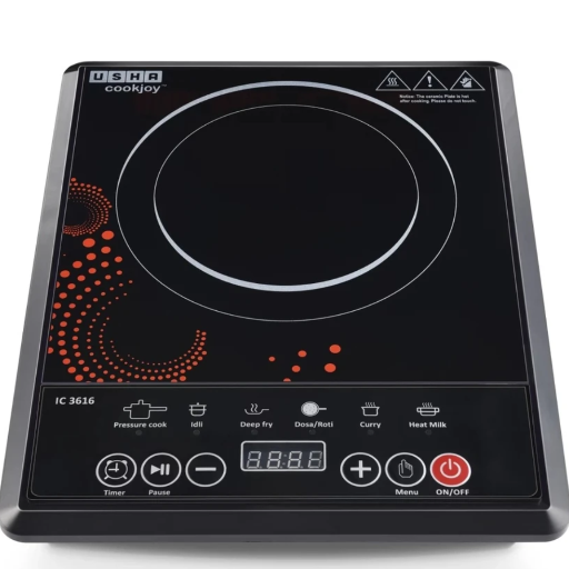 Usha Cook Joy  1600-Watt Induction Cooktop-https://media.vyaparify.com/vcards/products/411044/product_1763042282_6915e3eaf1de8.png Image