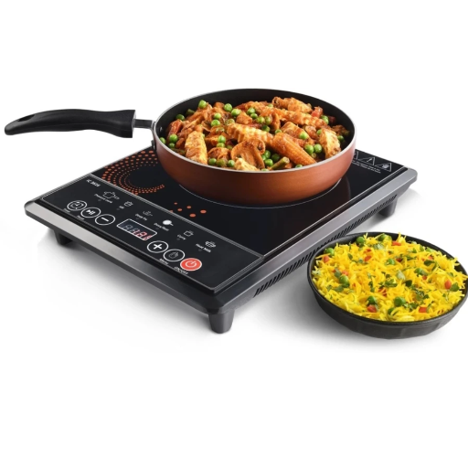 Usha Cook Joy  1600-Watt Induction Cooktop-https://media.vyaparify.com/vcards/products/411045/product_1763042283_6915e3eb074fc.png Image