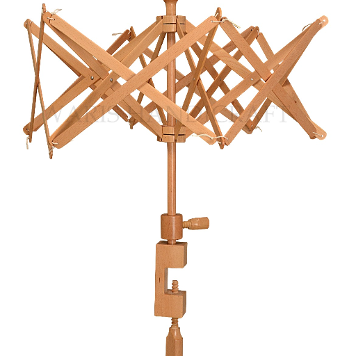 Wooden yarn winder-https://media.vyaparify.com/vcards/products/411083/product_1763047923_6915f9f36ceda.png Image