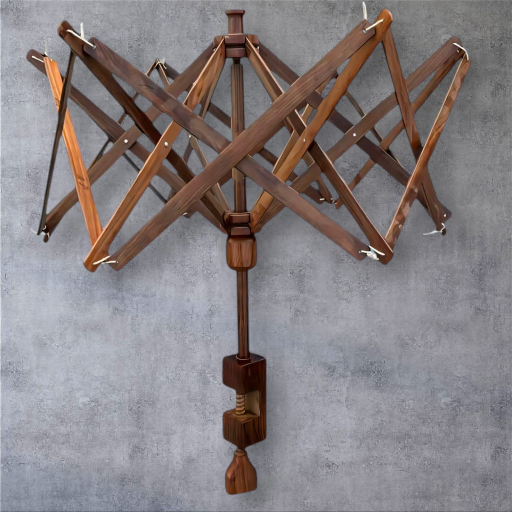 Wooden yarn winder-https://media.vyaparify.com/vcards/products/411086/product_1763048080_6915fa905cecd.png Image