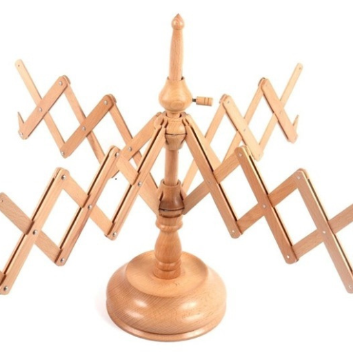 Wooden yarn winder-https://media.vyaparify.com/vcards/products/411087/product_1763048316_6915fb7c73b72.png Image
