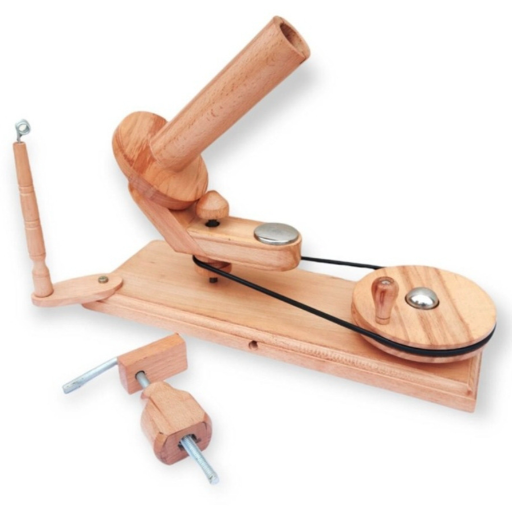 Wooden yarn winder classy-https://media.vyaparify.com/vcards/products/411088/product_1763048504_6915fc3807c2f.png Image