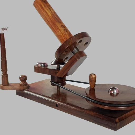 Wooden yarn winder-https://media.vyaparify.com/vcards/products/411090/product_1763048598_6915fc9619790.png Image