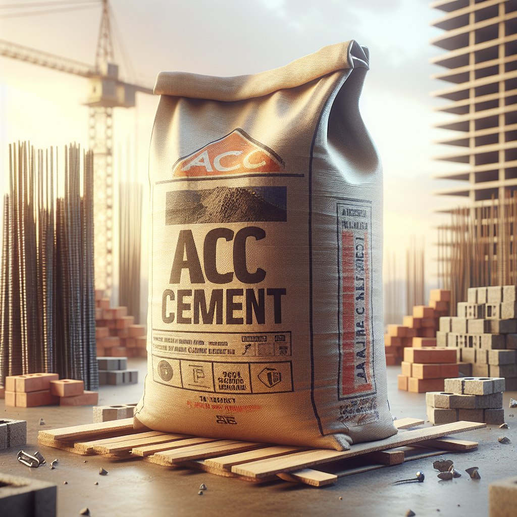 ACC CEMENT-https://media.vyaparify.com/vcards/products/411100/product_1763051551_6916081f339e0.png Image