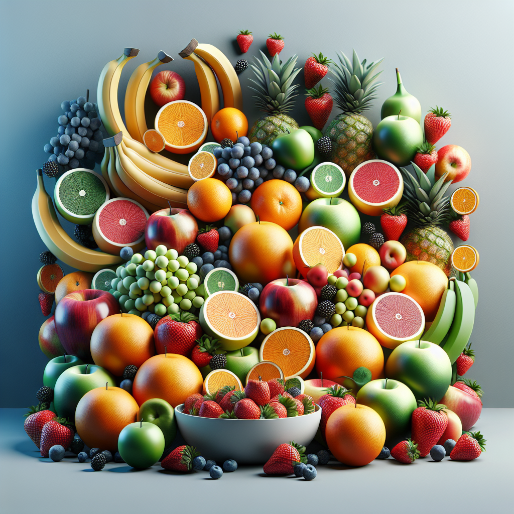 Fruits-https://media.vyaparify.com/vcards/products/411111/product_1763056511_69161b7f8fc4b.png Image