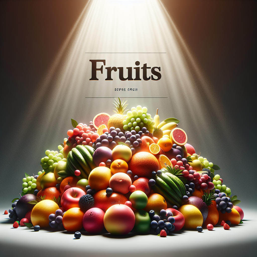 Fruits-https://media.vyaparify.com/vcards/products/411115/product_1763057142_69161df675dd7.png Image