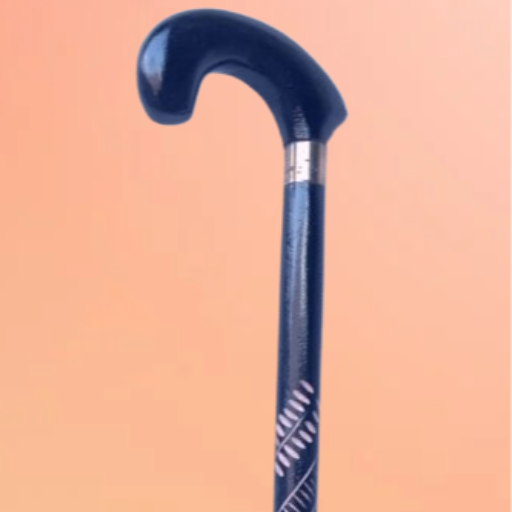 Wood stick flowers design-https://media.vyaparify.com/vcards/products/411124/product_1763083299_69168423ac5fe.png Image