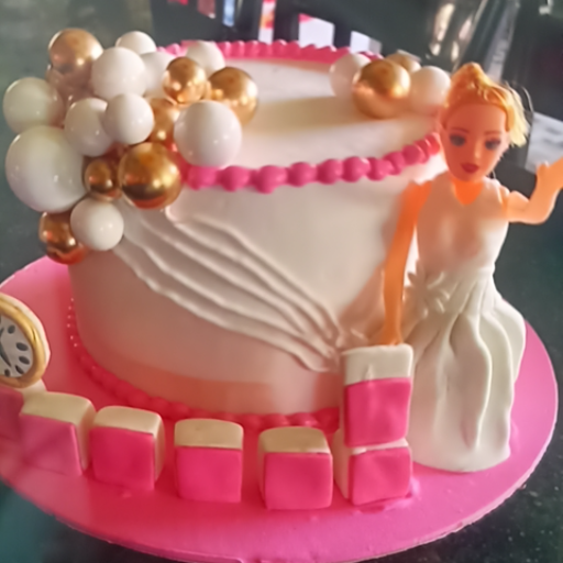 Birthday Cake-https://media.vyaparify.com/vcards/products/411250/product_1763098187_6916be4bb95e4.png Image