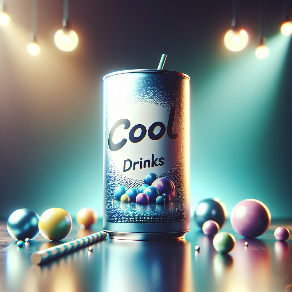 Cool drinks-https://media.vyaparify.com/vcards/products/411253/product_1763098219_6916be6b09b9e.png Image