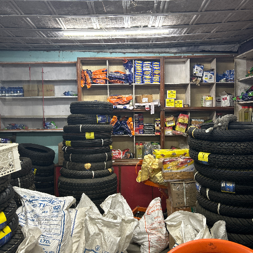 Jk tyre Michline tyre agricultural machinery-https://media.vyaparify.com/vcards/products/411257/product_1763098308_6916bec4dd36d.png Image