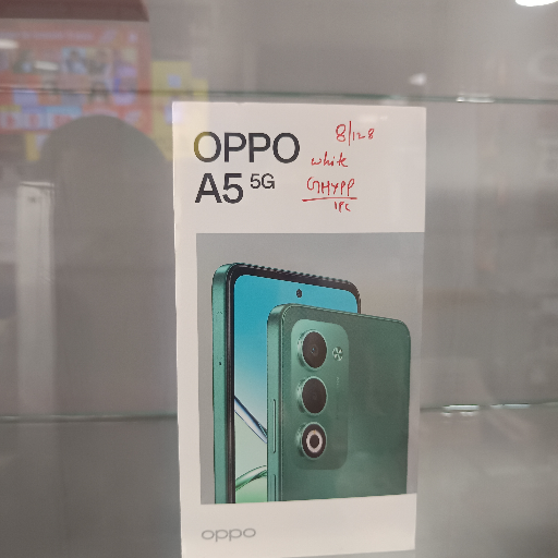 Oppo smart phone-https://media.vyaparify.com/vcards/products/411293/product_1763099181_6916c22deffdf.png Image