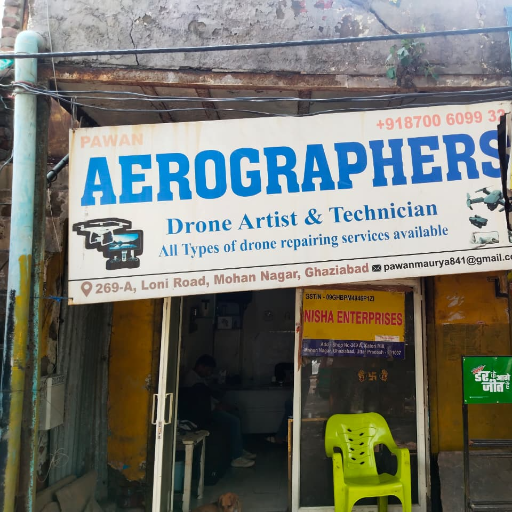 Cgi drone-https://media.vyaparify.com/vcards/products/411333/product_1763099833_6916c4b9ca3bf.png Image