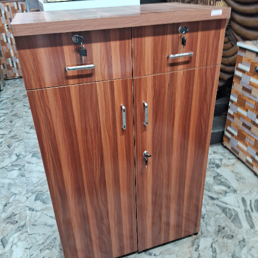 ALMIRAH-https://media.vyaparify.com/vcards/products/411364/product_1763100491_6916c74b6db4c.png Image