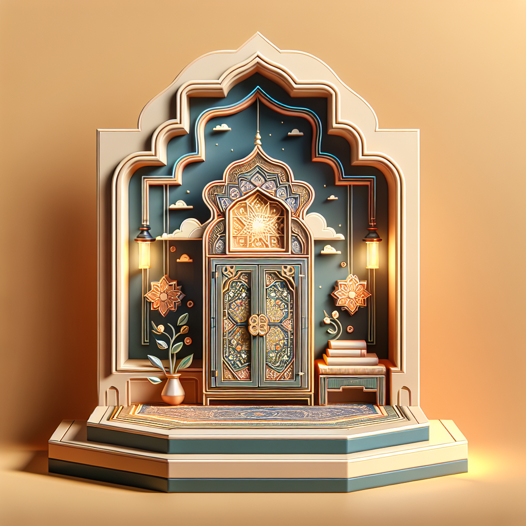 ALMIRAH-https://media.vyaparify.com/vcards/products/411365/product_1763100491_6916c74b89c64.png Image