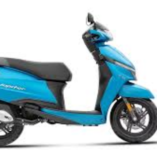  JUPITER 110 N SAI TVS AUTOMOBILES 85 MAIN ROAD  JAISAKARRA  JAISAKARRA CHARAMA NORTH BASTAR KANKER CHHATTISGARH 494337