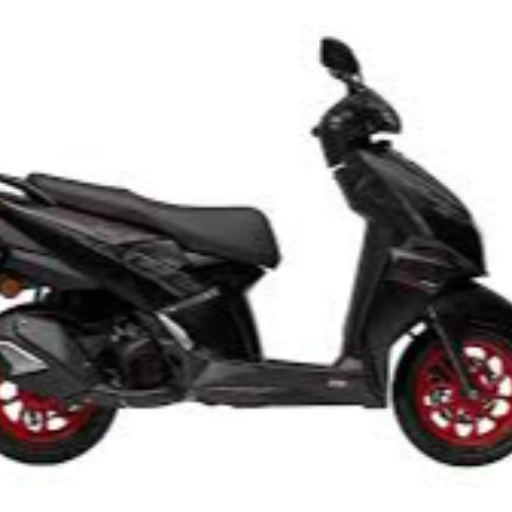  scooter NTORQ 125 N SAI TVS AUTOMOBILES 85 MAIN ROAD  JAISAKARRA  JAISAKARRA CHARAMA NORTH BASTAR KANKER CHHATTISGARH 494337