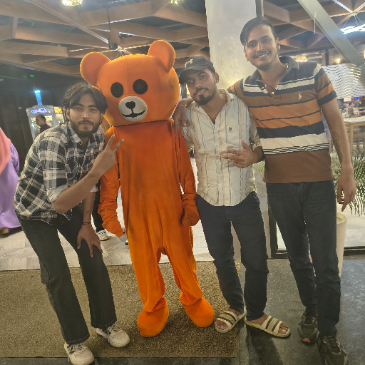 Fast food-https://media.vyaparify.com/vcards/products/411598/product_1763103977_6916d4e9e6c67.png Image