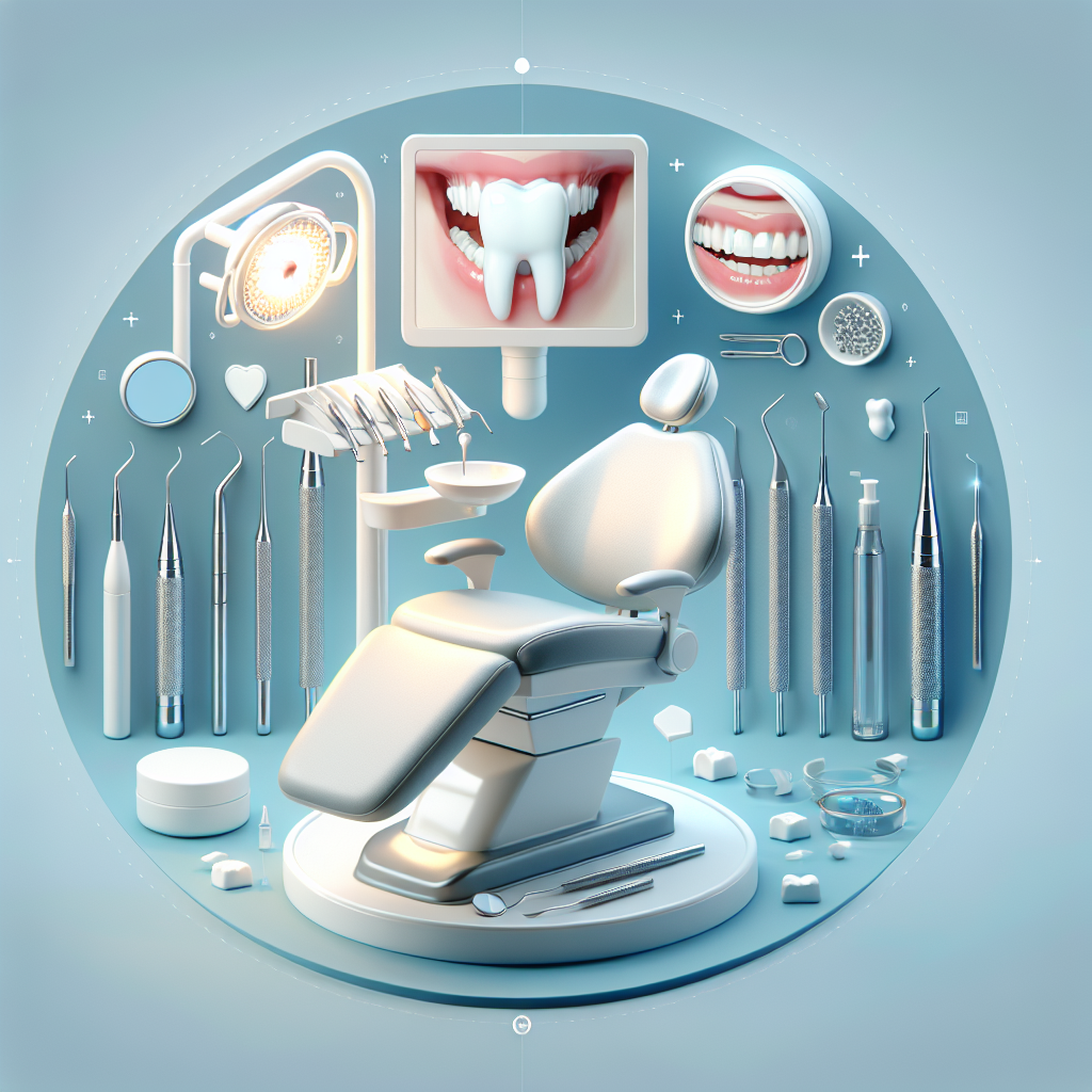 Dental services-https://media.vyaparify.com/vcards/products/411755/product_1763106521_6916ded9a2cc5.png Image