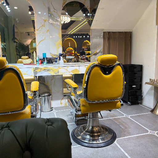  Salon MIORAH BY GEETANJALI  D 2 Subham Enclave   Paschim Vihar  LANDMARK Shubham Enclave