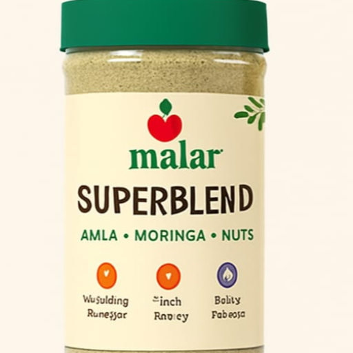 MULTI-PURPOSE BLEND(AMLA+MORINGA+NUTS)250GMS-https://media.vyaparify.com/vcards/products/411992/product_1763110651_6916eefbcec1b.png Image