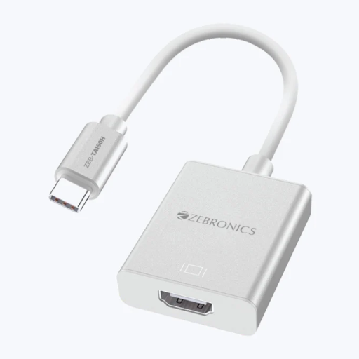 Zeb TA150H Type C to 4K HDMI output-https://media.vyaparify.com/vcards/products/412028/product_1763111442_6916f2123c5a0.png Image