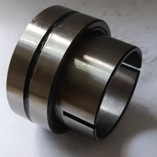  Needle bearing SANTKRUPA ENGINEERS 3 Chunawala  Chambers Opp Meldi  Maa Temple Gondal Road